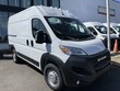 Ram Promaster Cargo Van