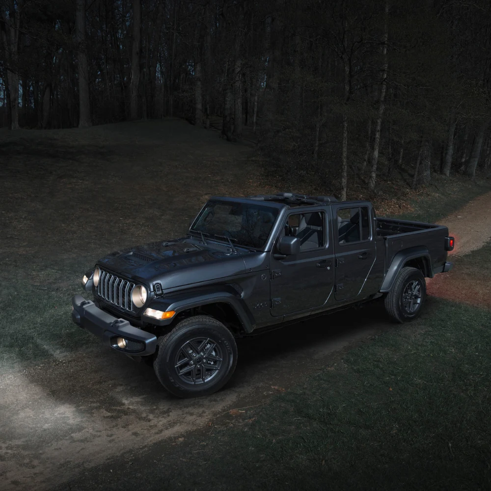 1785358342_Find%20Out%20Why%20Stamford%20Jeep%20Dealerships%20Offer%20Convenient%20Financing%20and%20Competitive%20Lease%20Programs.webp