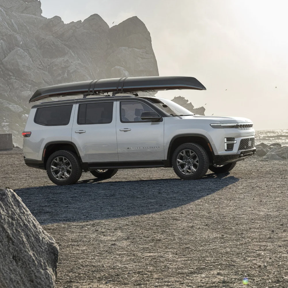 1790598654_Upgrade%20Your%20Drive%20With%20a%20New%20or%20Used%20Jeep%20From%20a%20Local%20Dealership.webp