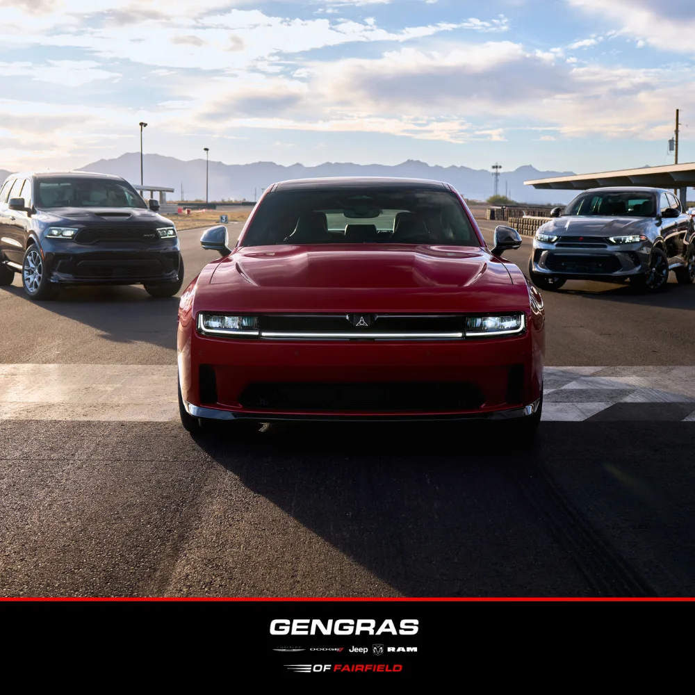 Jeep%20Dealer%20Near%20Me%20%E2%80%93%20Discover%20Chrysler%20Dodge%20Jeep%20Ram%20Dealers%20in%20Connecticut%20for%20the%20Best%20Deals.webp