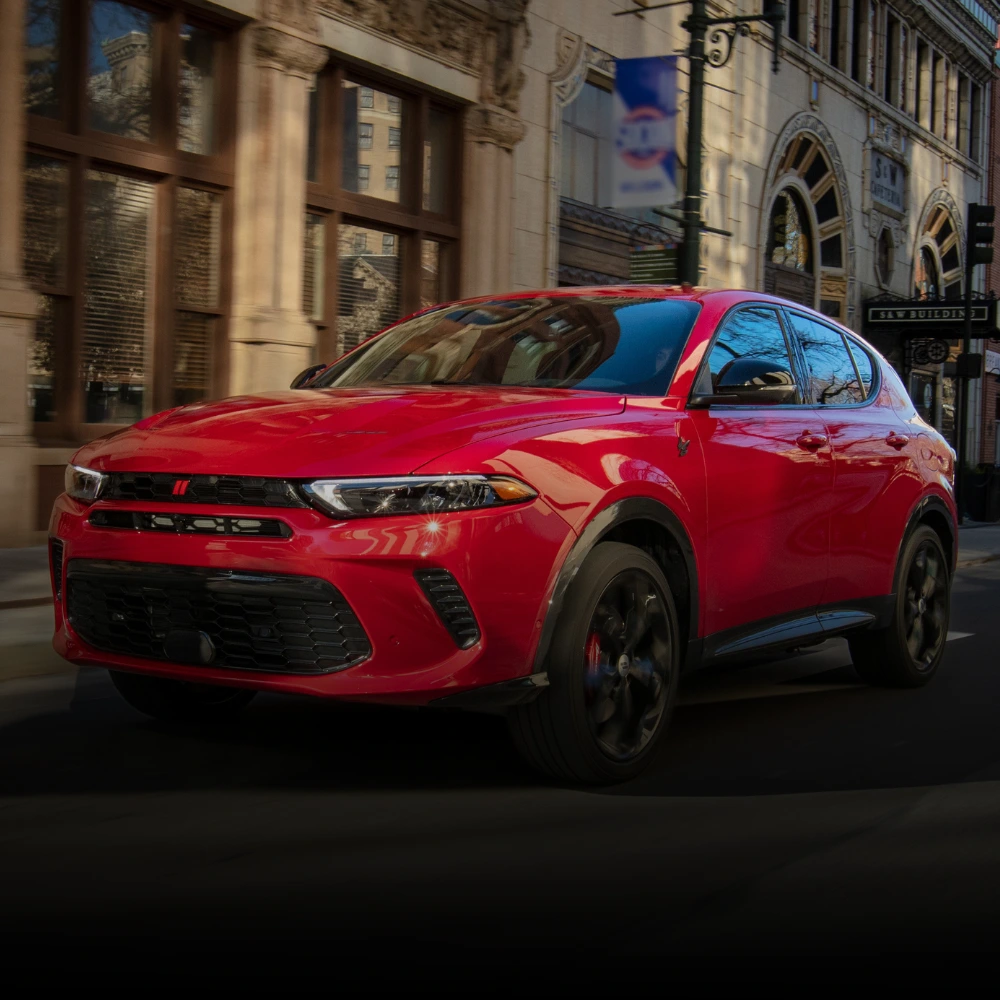 Finding%20Dodge%20Dealers%20Near%20Me_%20Look%20No%20Further%20Than%20Gengras%20Chrysler%20Dodge%20Jeep%20Ram.webp