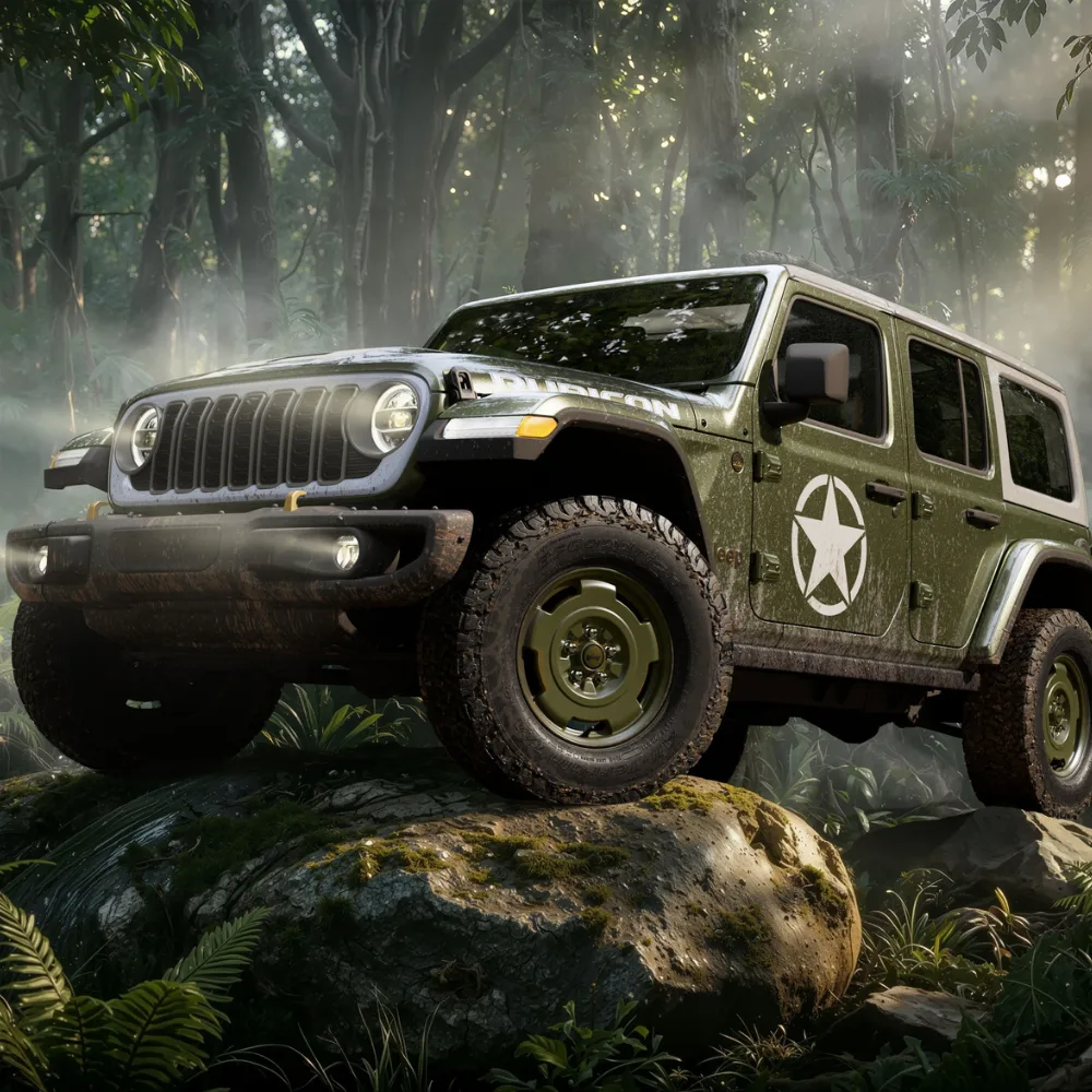 1782481718_Exploring the Wide Range of Services That Jeep Dealerships Provide to Customers.webp