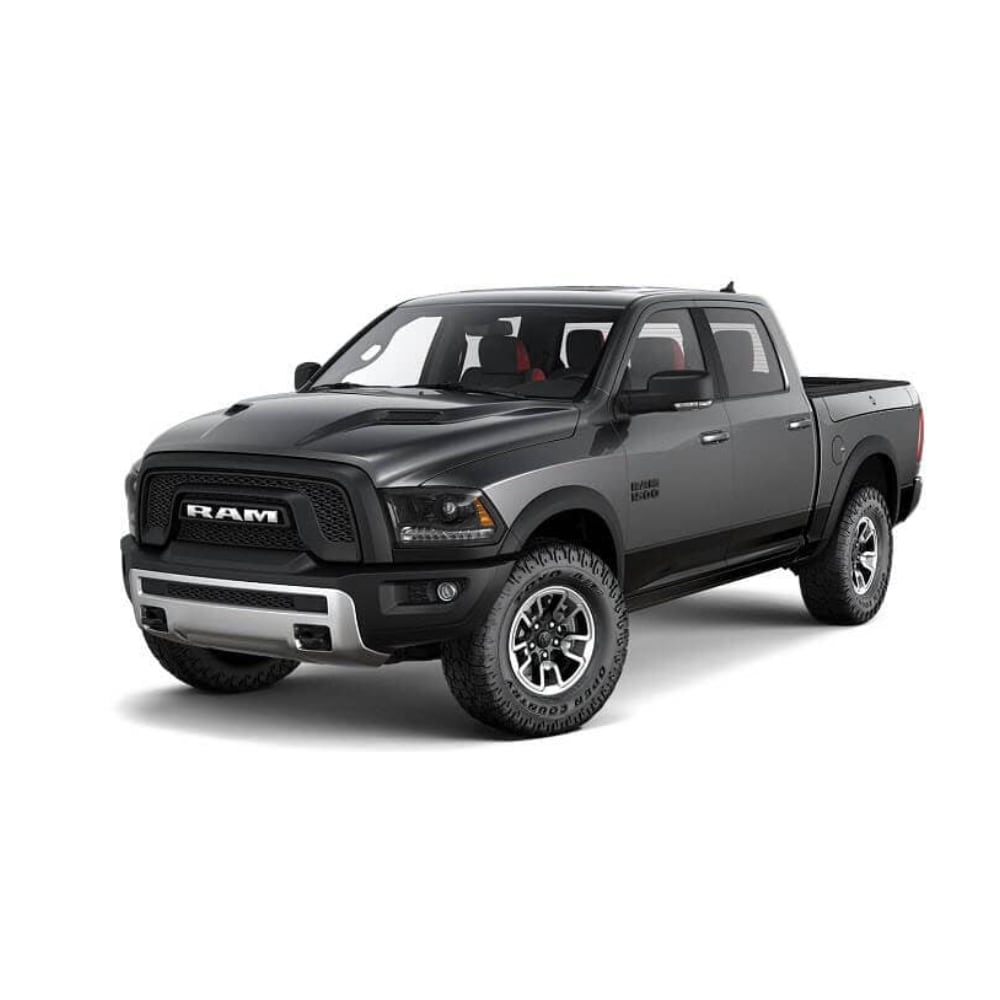Explore%20Ram%20Dealers%20Near%20Me%20Exceptional%20Offers%20on%20Chrysler%20Dodge%20Jeep%20Vehicles%20Today.png