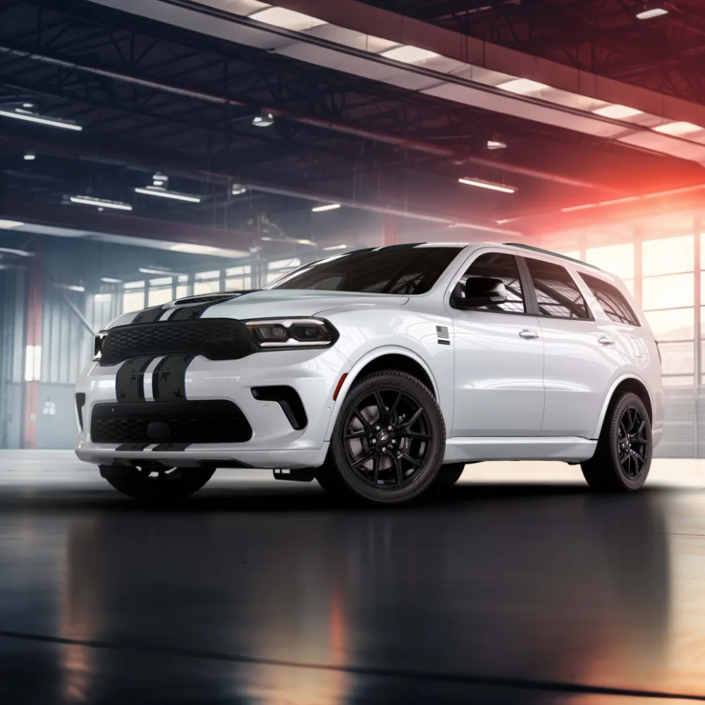 1779735934_Key%20Services%20Offered%20by%20Certified%20Dodge%20Dealerships%20for%20Maintenance%20and%20Support.webp