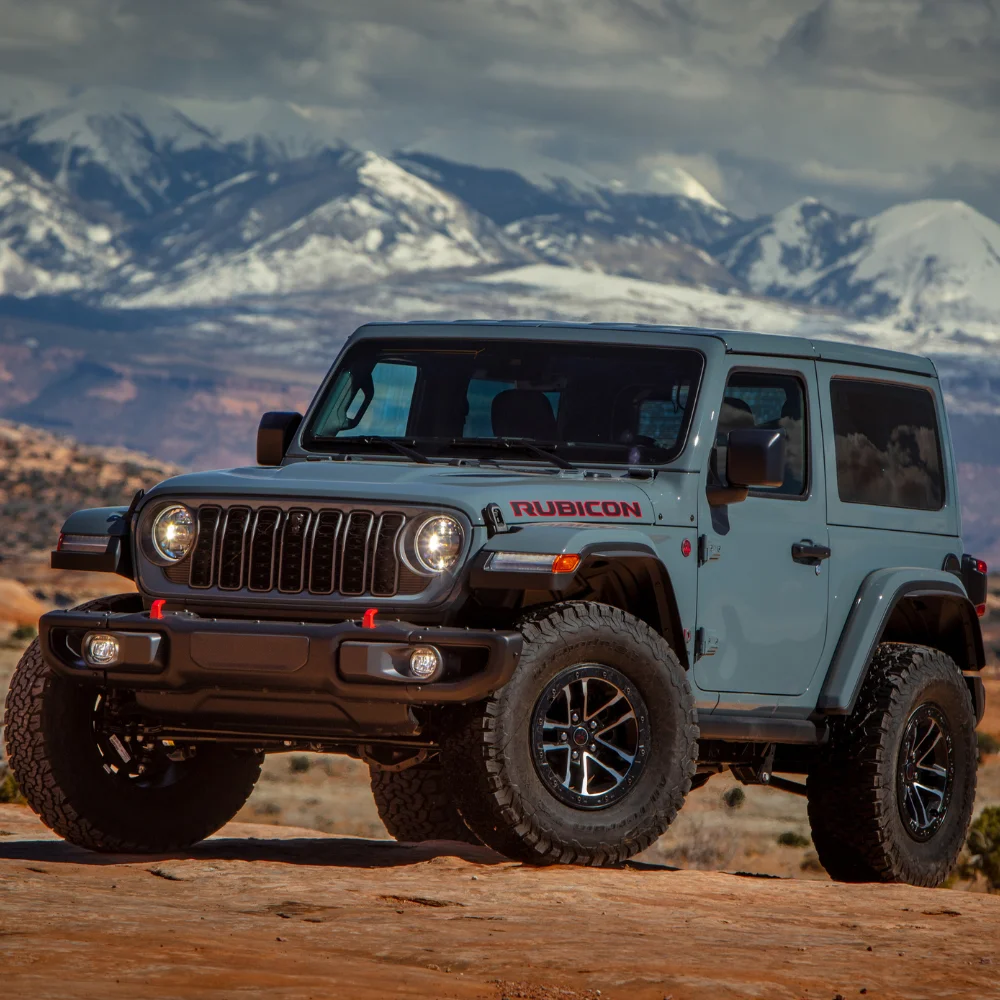 1768499934_Is%20the%20Jeep%20Wrangler%20Considered%20a%20Luxury%20Car%20Based%20on%20Features%2C%20Pricing%2C%20and%20Performance.webp