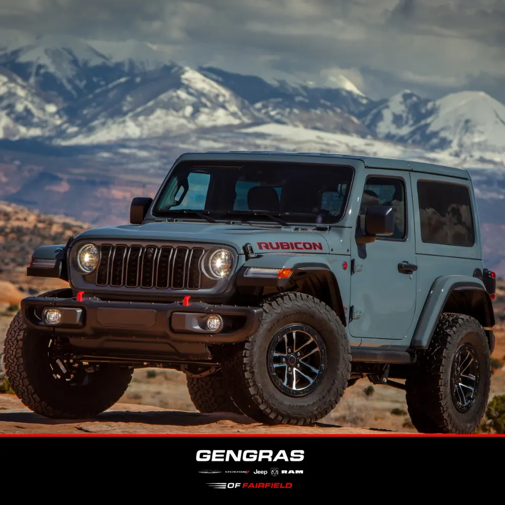 Jeep%20Dealerships%20Near%20Me%20in%20Connecticut_%20New%20Chrysler%20Dodge%20Jeep%20Ram%20Dealers%20and%20Jeep%20Wrangler%20Dealers%20Near%20Me.webp