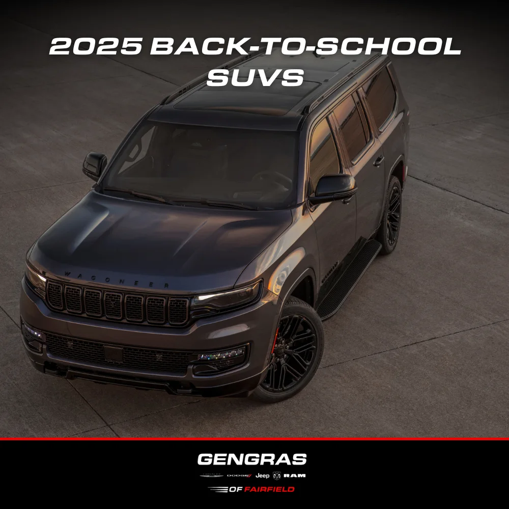 2025%20Back-to-School%20SUVs_%20Best%20Chrysler_%20Dodge_%20Jeep%20_%20Ram%20Picks%20for%20Busy%20Families.webp