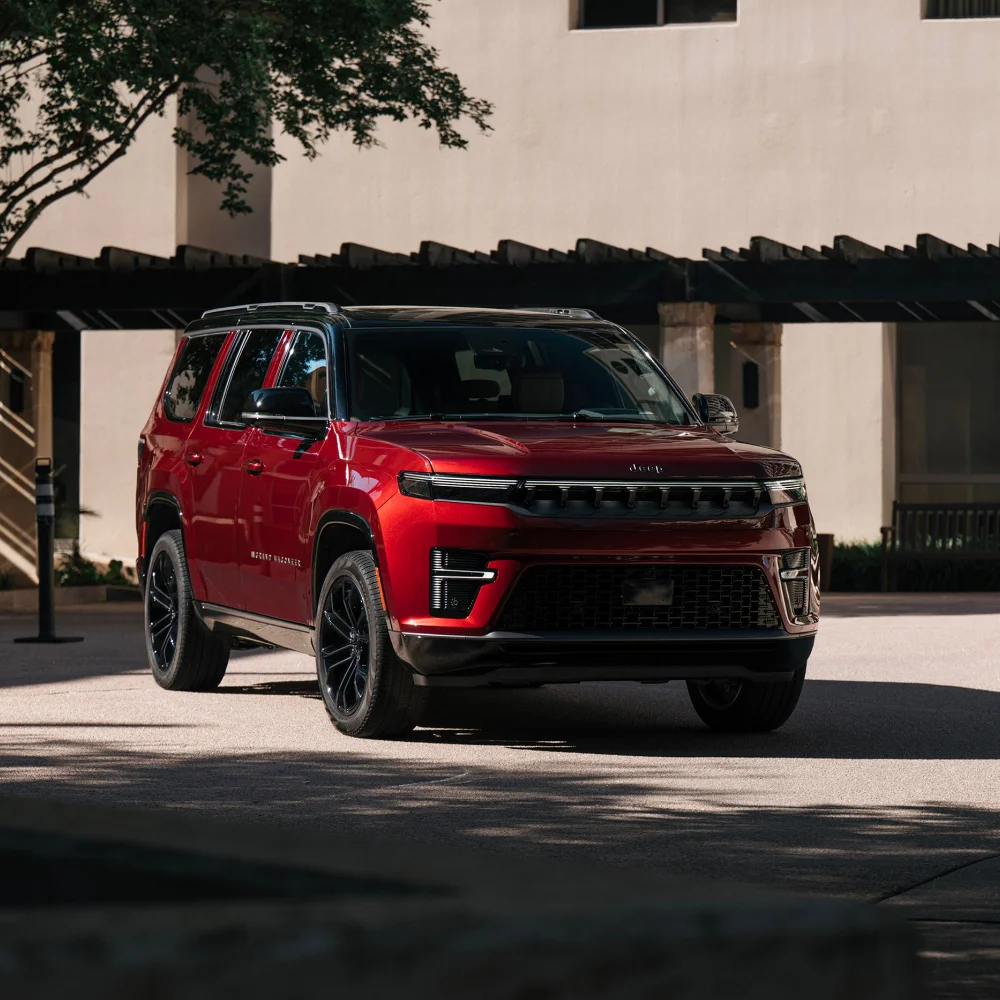 1790598642_Find%20Quality%20Certified%20Pre-Owned%20Jeep%20SUVs%20and%20Vehicles%20at%20Connecticut%20Dealerships.webp