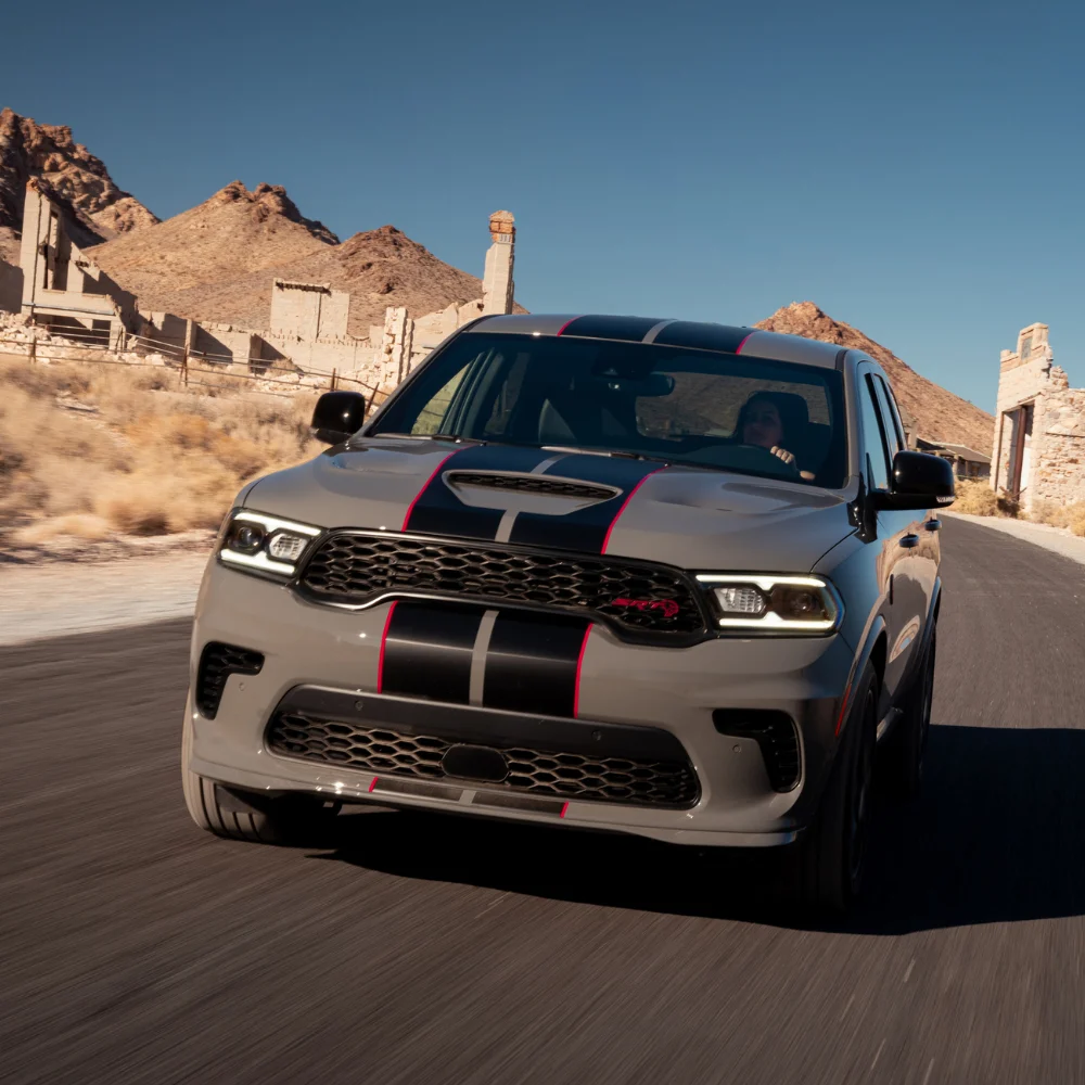 1782481196_Discover%20the%20Top%20Dodge%20Dealers%20Located%20Throughout%20Connecticut%20for%20Your%20Vehicle%20Needs.webp