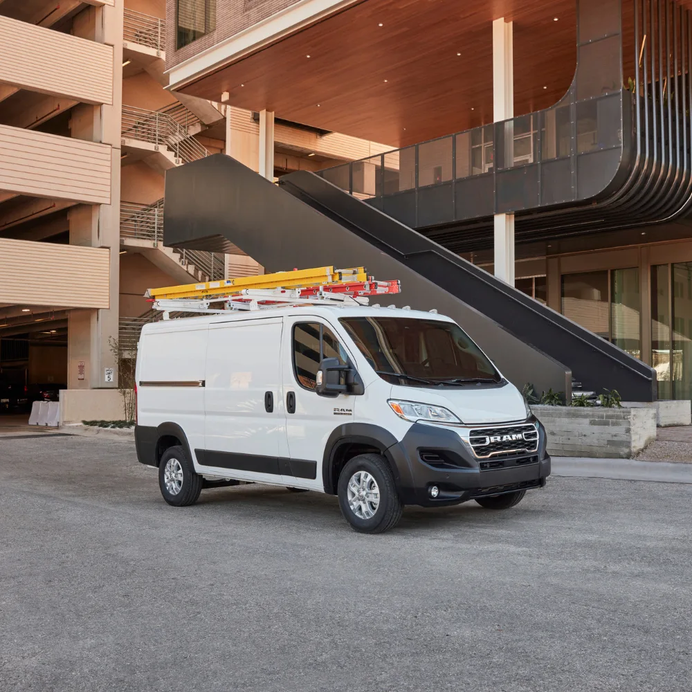 1779736037_Identify%20Which%20Ram%20ProMaster%20Configurations%20Best%20Fit%20Your%20Cargo%20and%20Commercial%20Requirements.webp