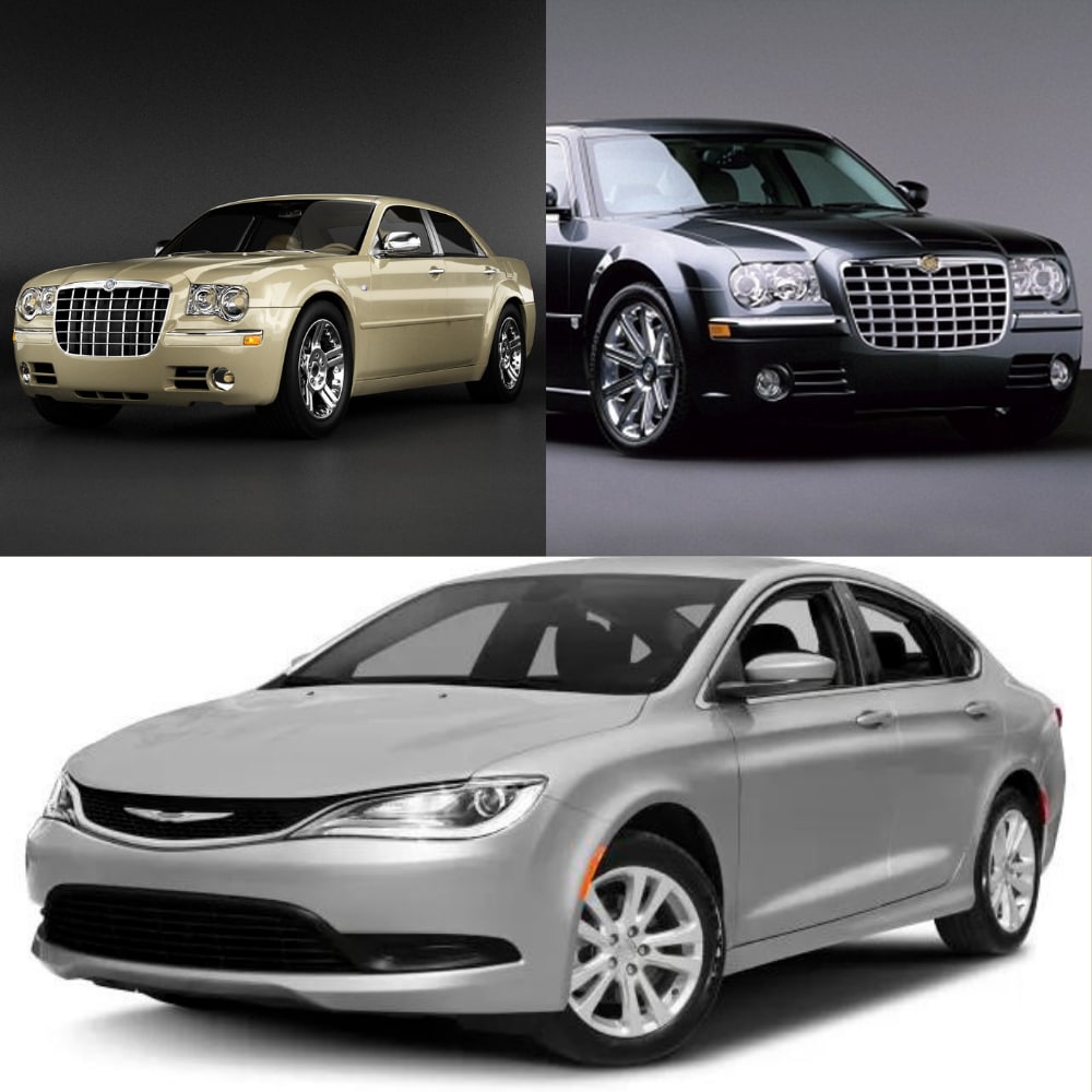 _Chrysler's%20Iconic%20Models.png