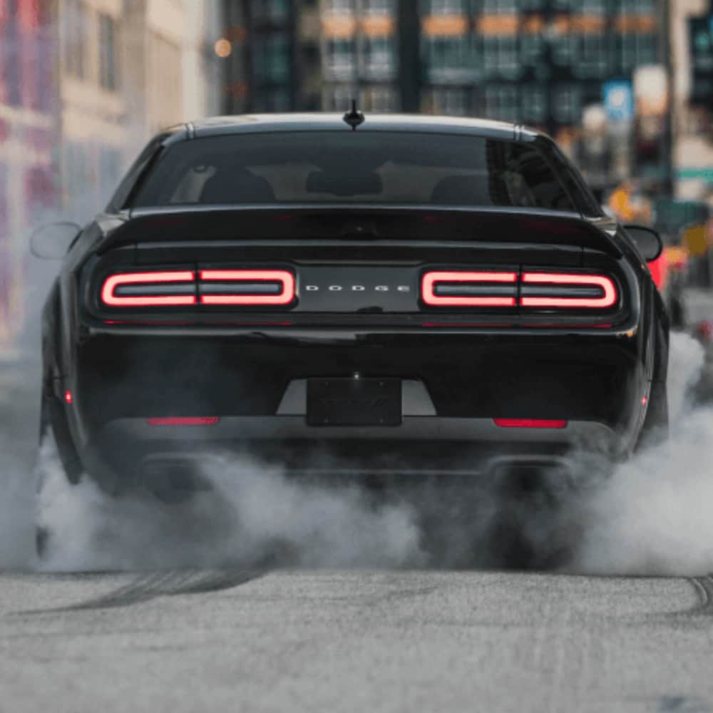 How%20Dodge%E2%80%99s%20Performance%20Trims%20Have%20Transformed%20Over%20Time.png