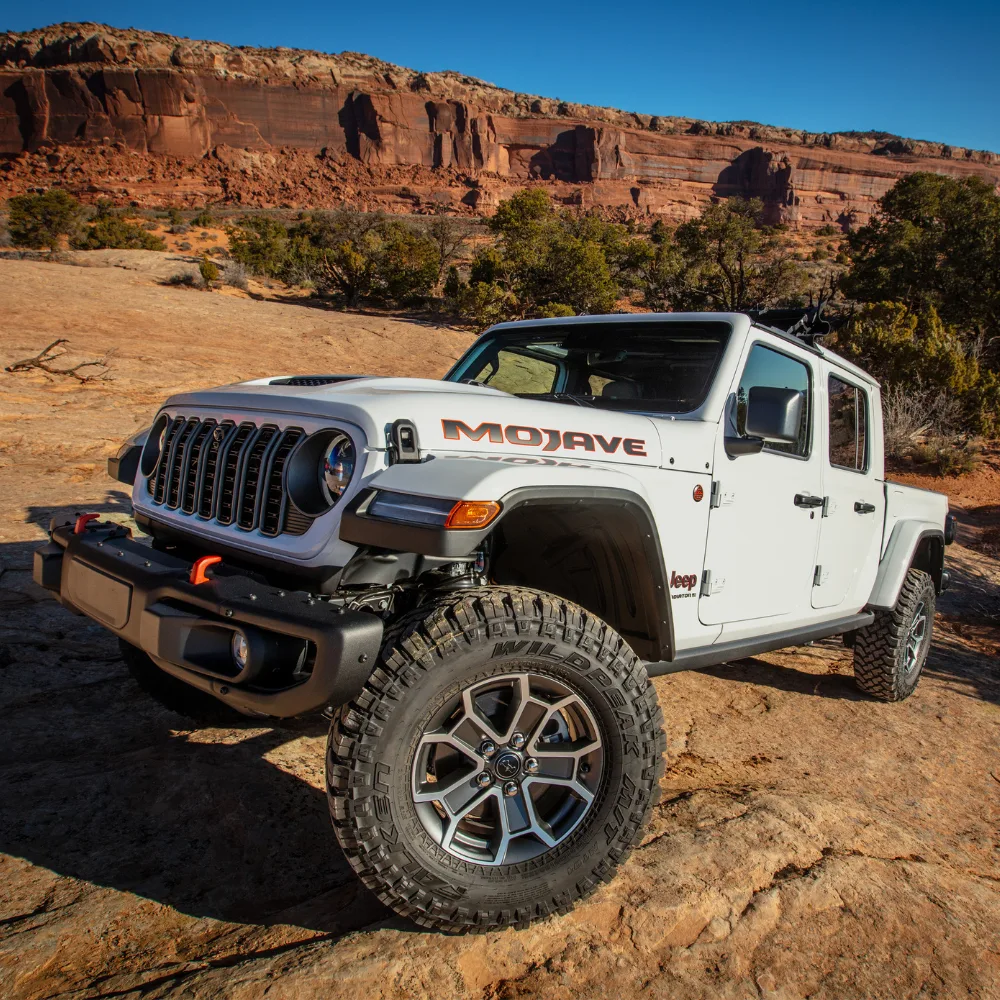 Top%20Jeep%20Accessories%20for%20Fall%20Off-Roading%20Adventures%20in%20Connecticut%20(1).webp