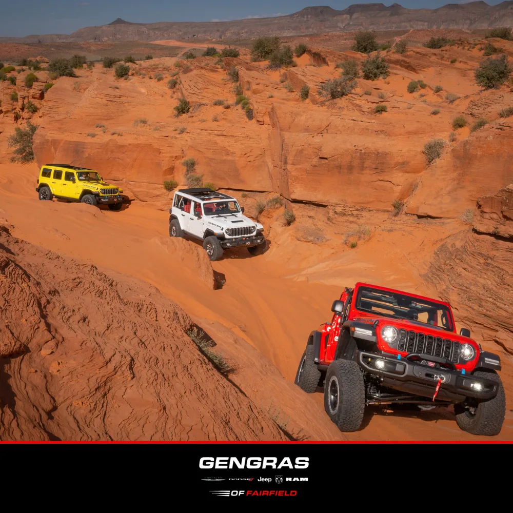 Discover%20the%20Top%20Jeep%20Wranglers%20for%20Sale%20Must-Know%20Features%20and%20Buying%20Tips.webp