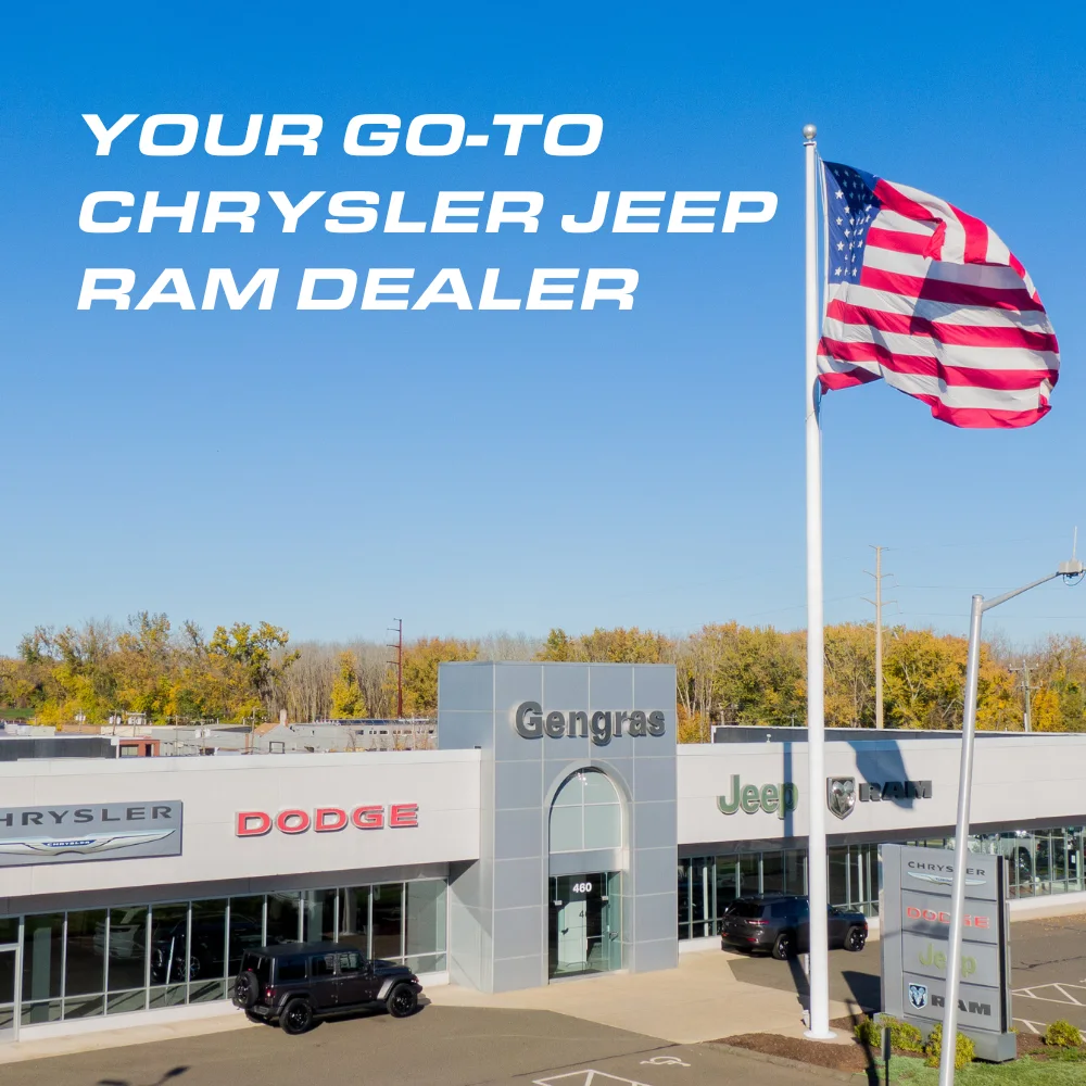 Gengras%20Chrysler%20Dodge%20Jeep%20Ram_%20Your%20Go-To%20Chrysler%20Jeep%20Ram%20Dealer%20Near%20Me%20in%20CT.webp