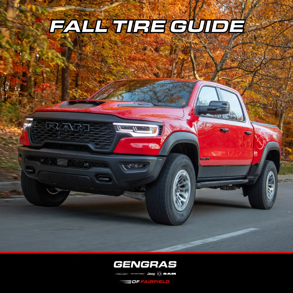 Fall%20Tire%20Guide_%20How%20to%20Choose%20the%20Right%20Set%20for%20Your%20Ram%20or%20Jeep.webp