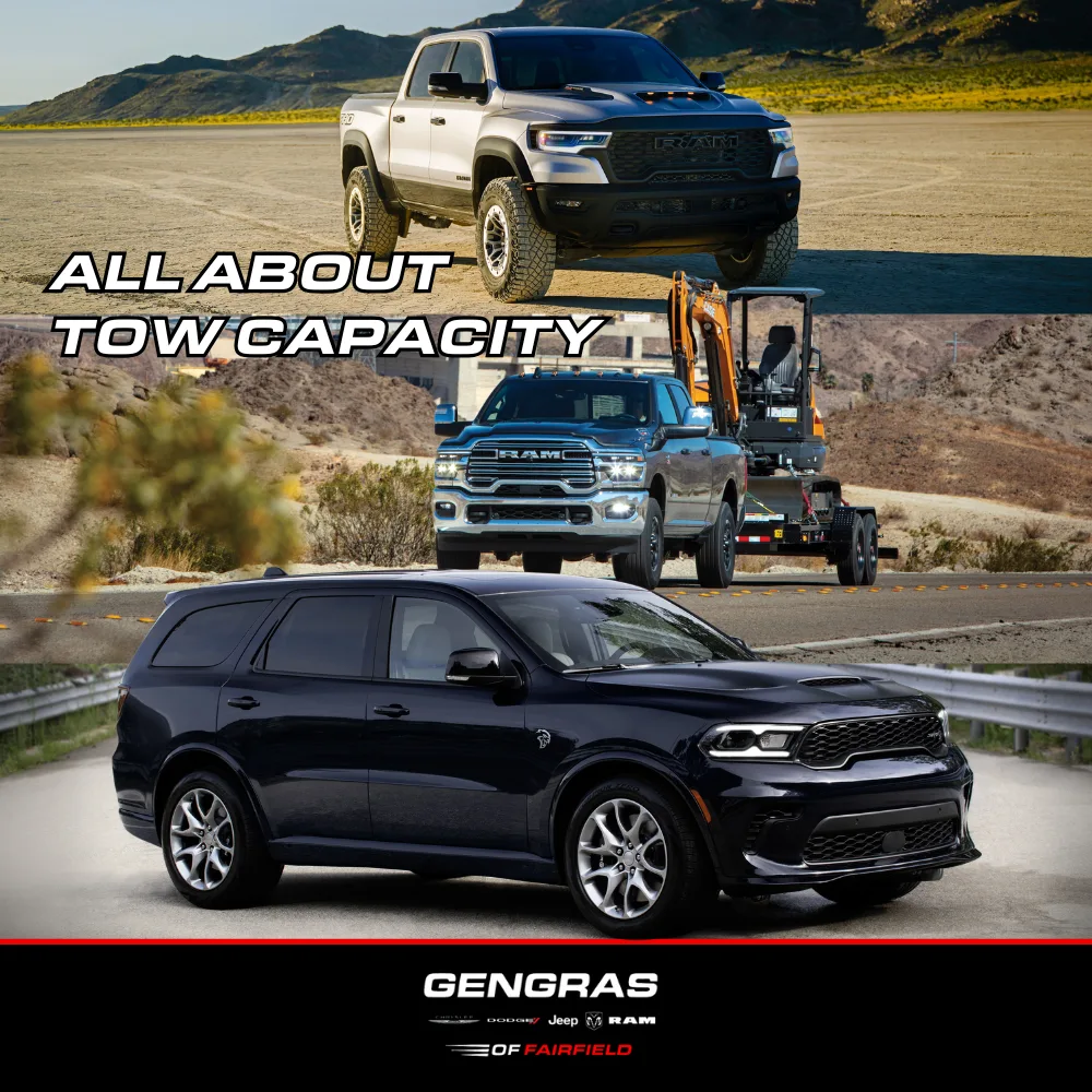 All%20About%20Tow%20Capacity_%20Best%20Chrysler%20Dodge%20Jeep%20Ram%20Models%20for%20Fall%20Workloads.webp