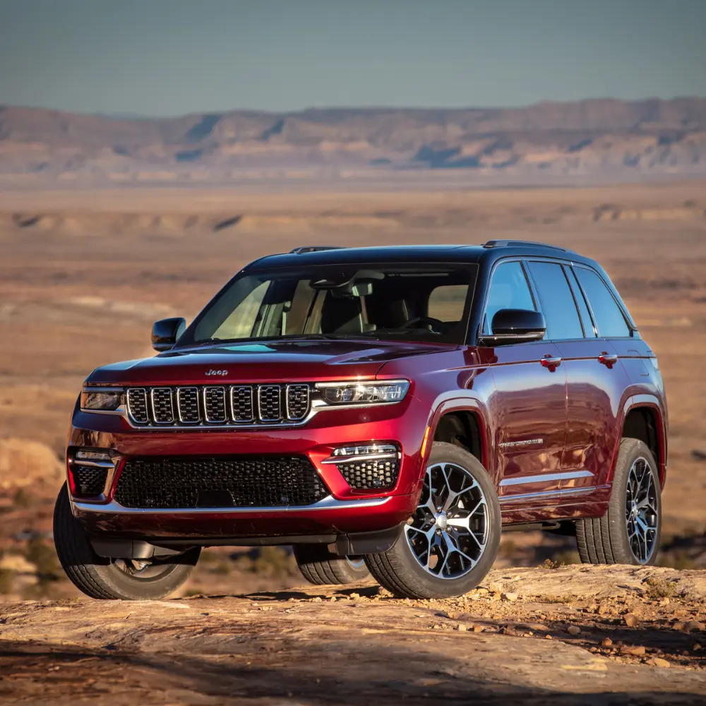 2025%20Jeep%20Grand%20Cherokee%20Limited%20for%20%20319_Month_%20New%20Jeep%20Dealerships%20Near%20Me%20in%20Fairfield%2C%20CT.webp