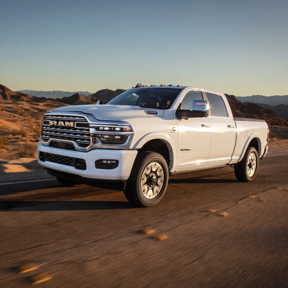 1779736455_See%20Where%20Buyers%20Can%20Locate%20and%20Compare%202026%20Ram%202500%20Trucks%20for%20Sale%20in%20Connecticut.webp