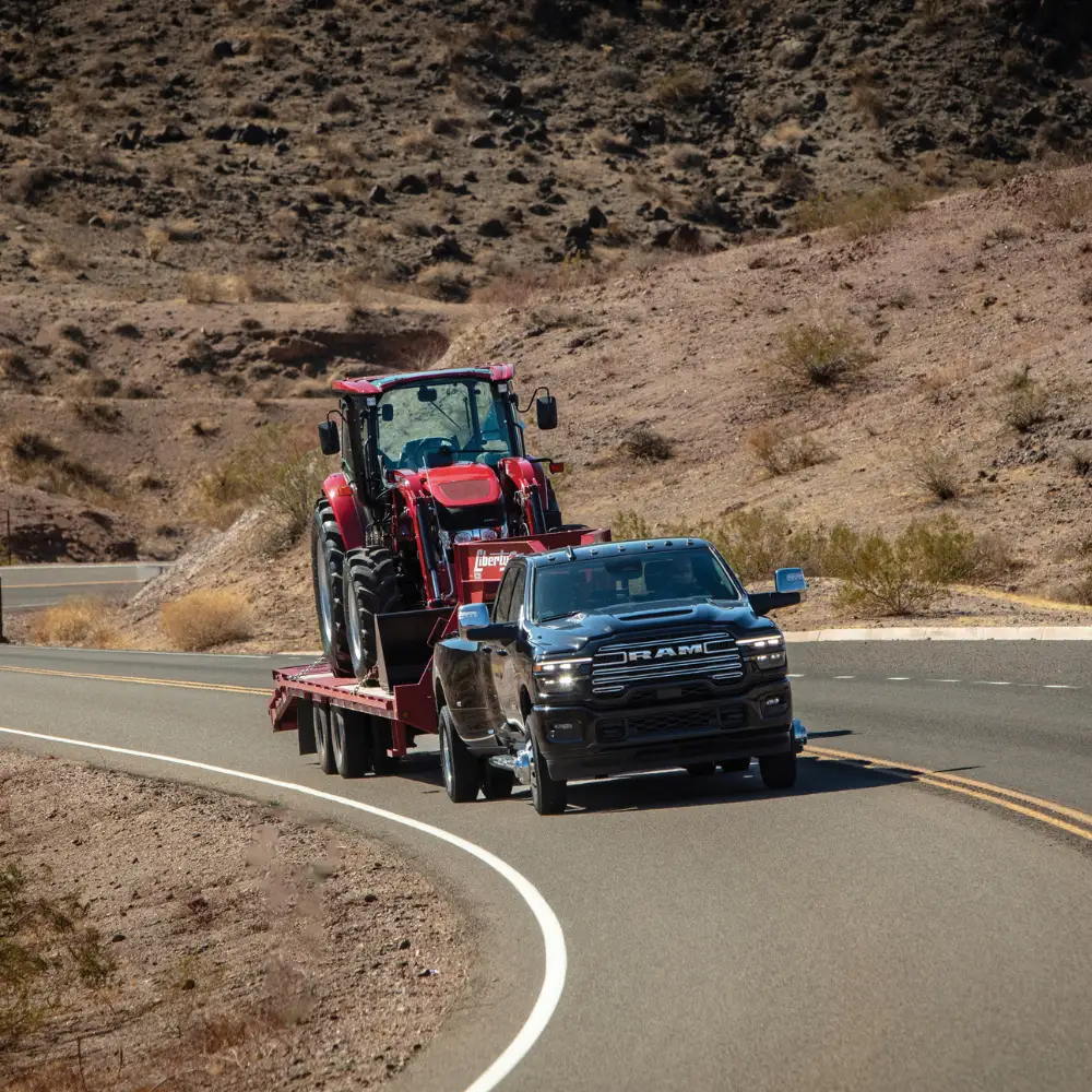 1779735110_Discover%20the%20Towing%20Capacity%20Offered%20by%20the%20Ram%203500%20for%20Heavy-Duty%20Performance.webp