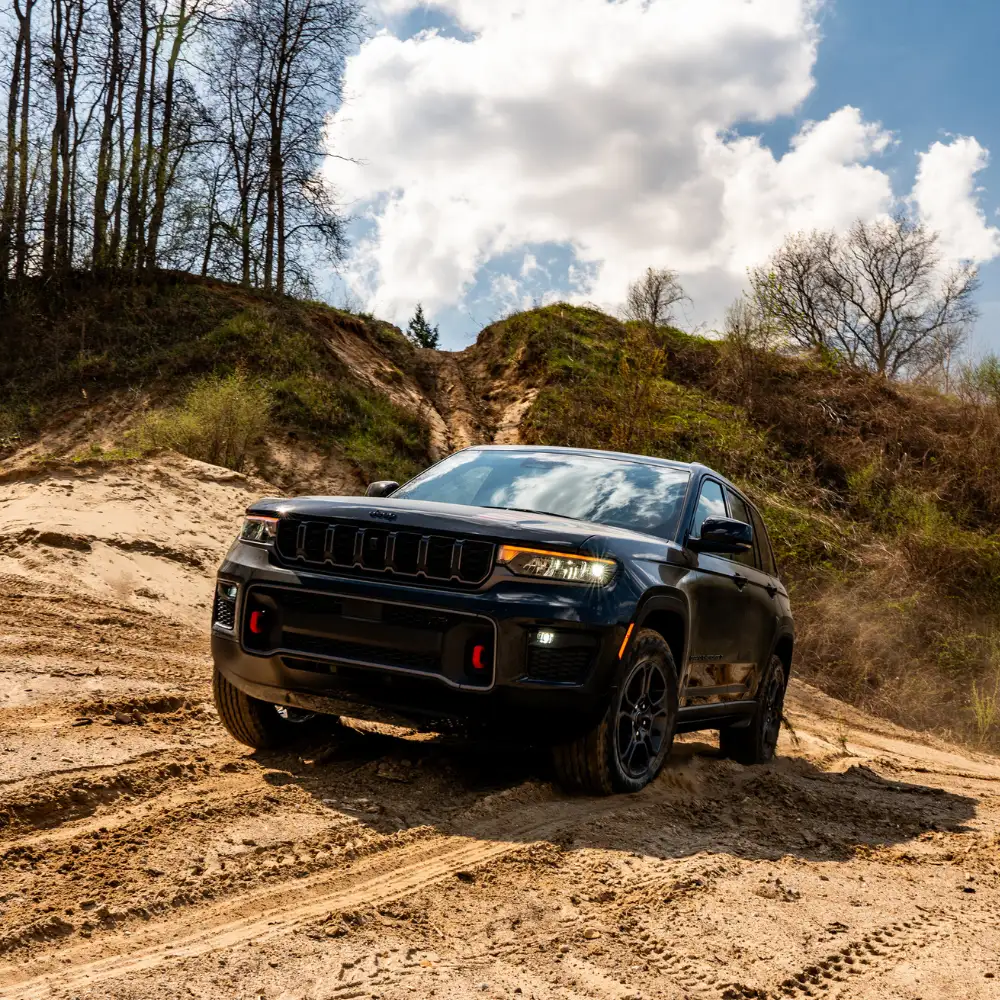 1785358387_Everything%20You%20Need%20to%20Know%20About%20the%20New%20Jeep%20Models%20Available%20in%20Milford%20Today.webp