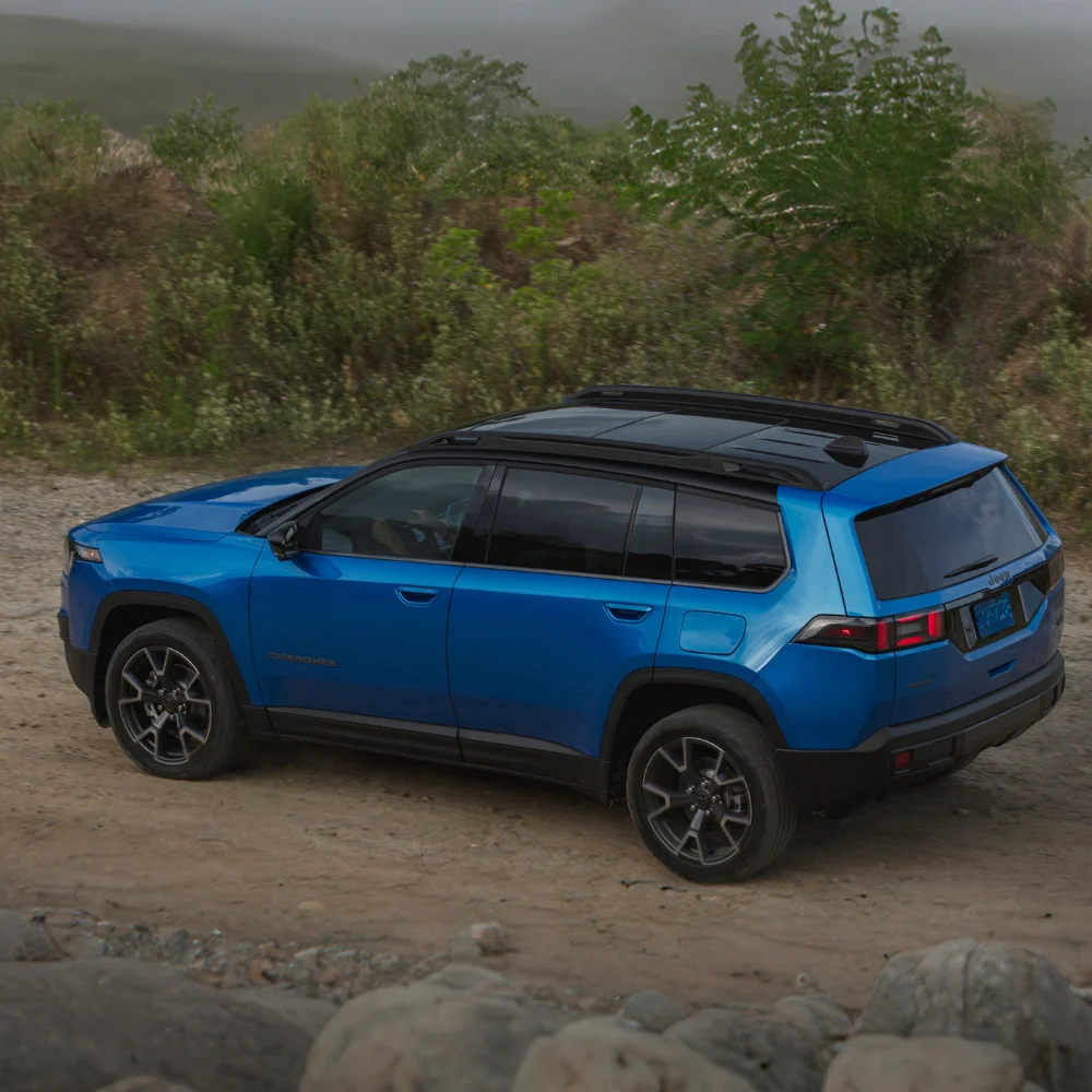 1790598619_Explore%20the%20Latest%20Jeep%20SUVs%20and%20Vehicles%20Available%20for%20Drivers%20in%20Fairfield.webp