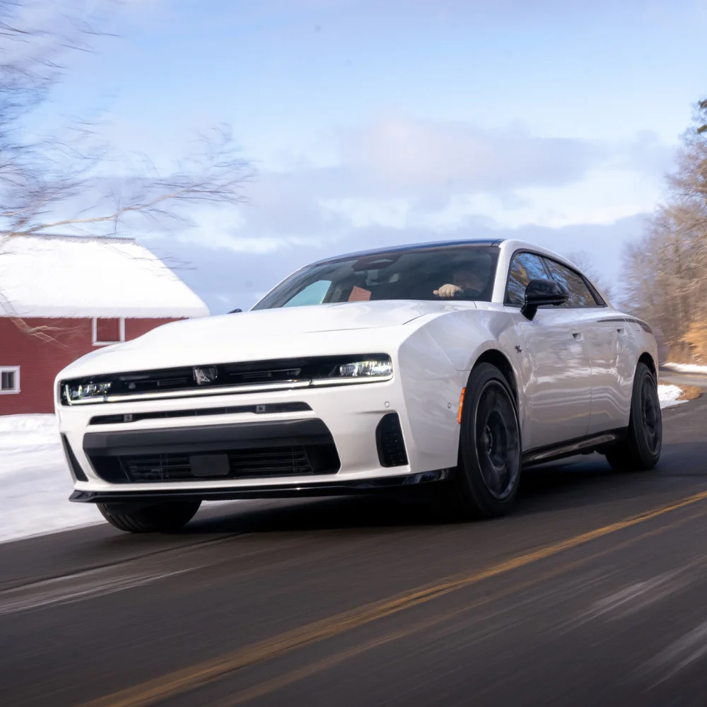 1776801321_Exploring%20the%20Availability%20of%20the%20New%20Dodge%20Charger%20as%20a%20Fully%20Electric%20Vehicle.webp