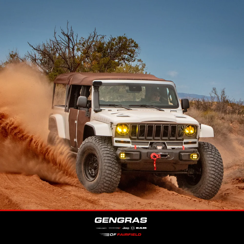 How%20to%20Make%20the%20Most%20of%20Your%20Scap%20Jeep%20Service%20Appointment.webp
