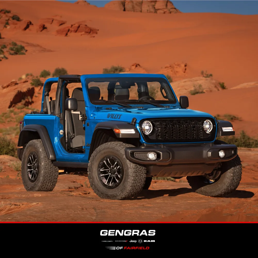 Searching%20for%20a%20Jeep%20Dealer%20Near%20Me_%20Explore%20New%20Jeep%20%26%20Ram%20Dealerships%20Near%20Fairfield%2C%20CT.webp