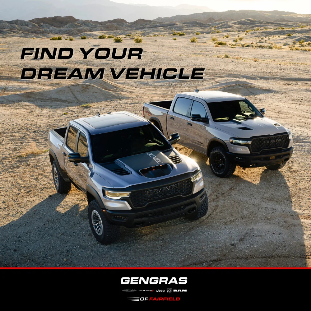 Find%20Your%20Dream%20Vehicle%20at%20Jeep%20Ram%20Dealerships%20in%20Fairfield_%20CT%20%E2%80%93%20Top%20Ram%20Dealers%20Near%20Me.webp