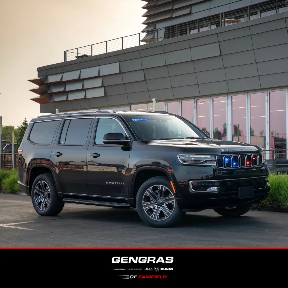 Should%20You%20Buy%20or%20Lease%20Your%20Next%20Jeep_%20Pros_%20Cons_%20and%20Tips.webp