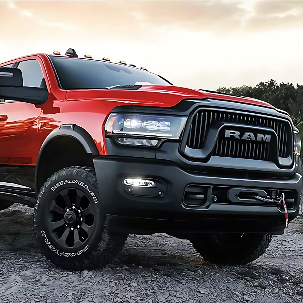 Ram%E2%80%99s%20Performance%20Trim%20Levels.png
