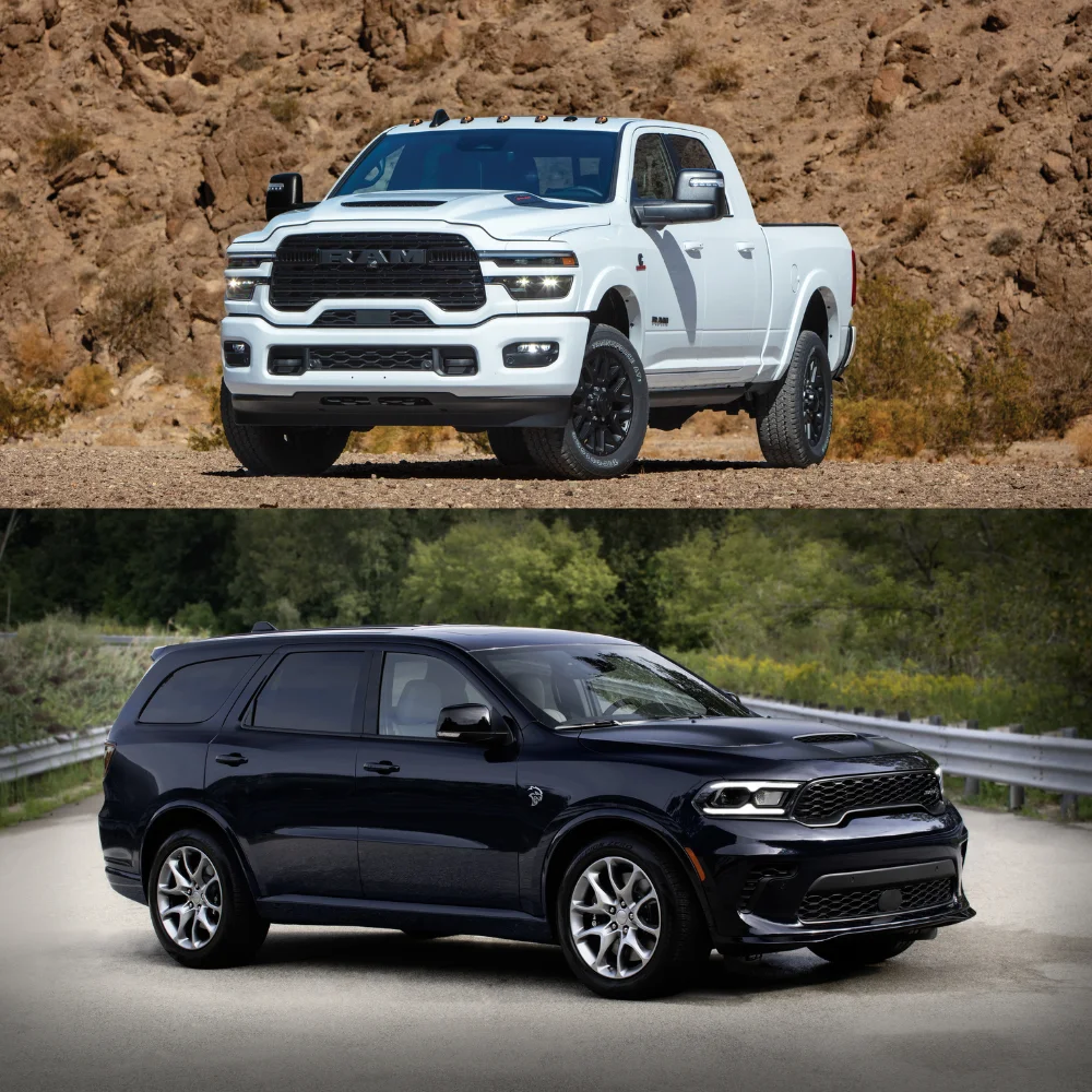 1768499925_The%20Difference%20Between%20Dodge%20Trucks%20and%20Ram%20Trucks%20Explained%20for%20Modern%20Truck%20Buyers.webp