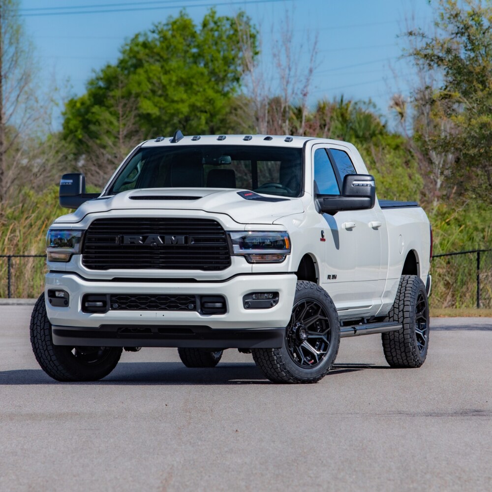 The%20Benefits%20of%20Opting%20for%20a%20Performance%20Trim%20Level%20on%20Your%20Ram%20Truck.png