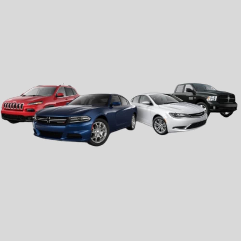 Discover%20Your%20Local%20Chrysler%20Jeep%20Ram%20Dealership%20Quality%20Vehicles%20Near%20You%20in%20Connecticut.png