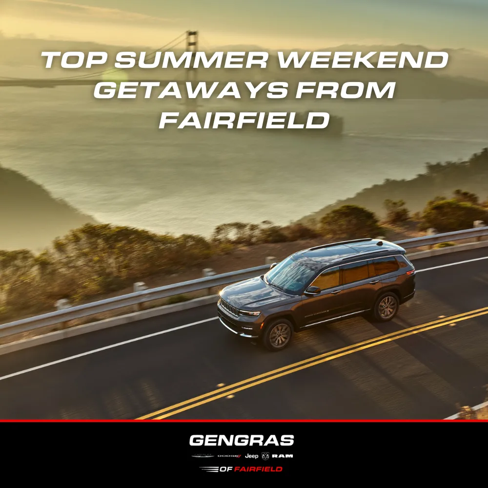 Top%20Summer%20Weekend%20Getaways%20from%20Fairfield_%20What%20to%20Drive%20_%20Where%20to%20Go.webp