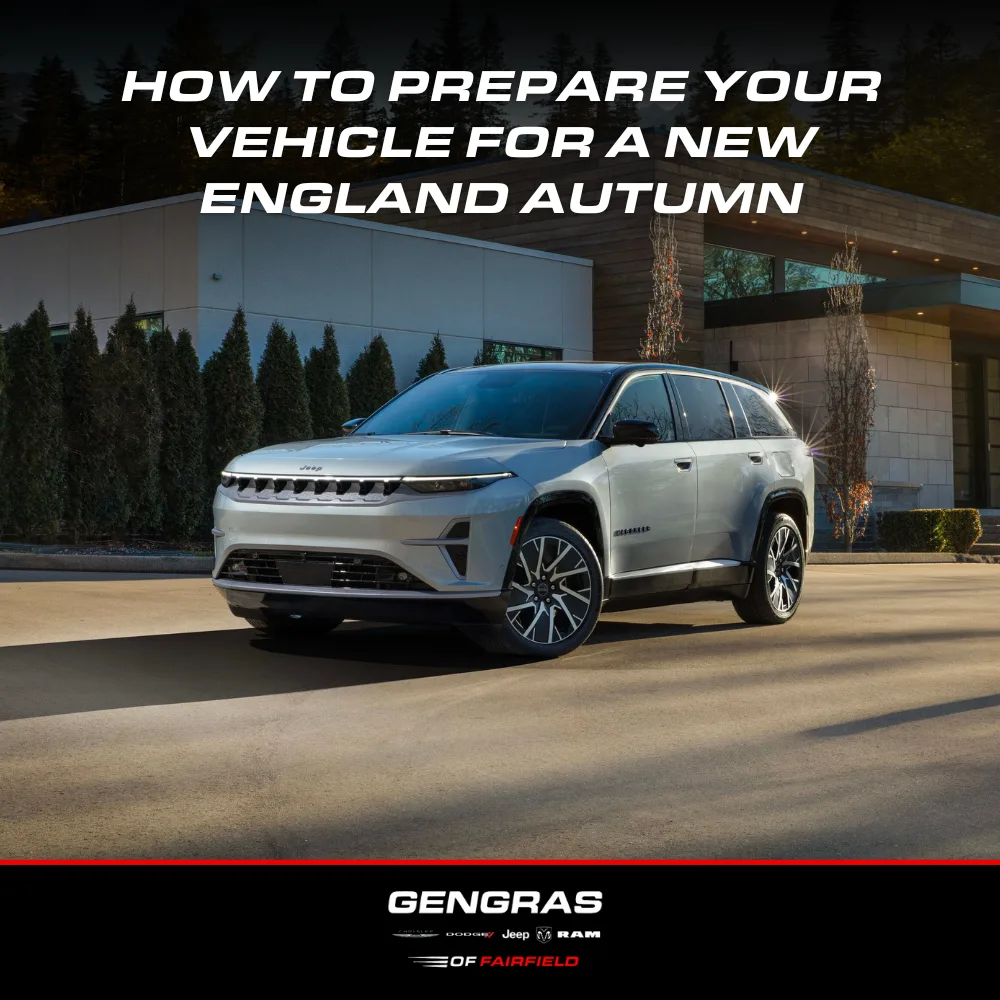 How%20to%20Prepare%20Your%20Vehicle%20for%20a%20New%20England%20Autumn_%20Tips%20from%20Fairfield%20Service%20Pros.webp
