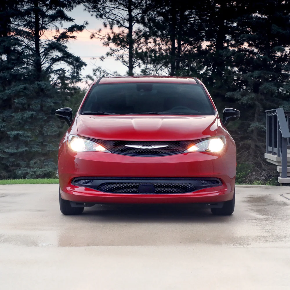1776801301_Why%20the%20Chrysler%20Voyager%20Is%20Considered%20a%20Reliable%20and%20Practical%20Family%20Minivan.webp