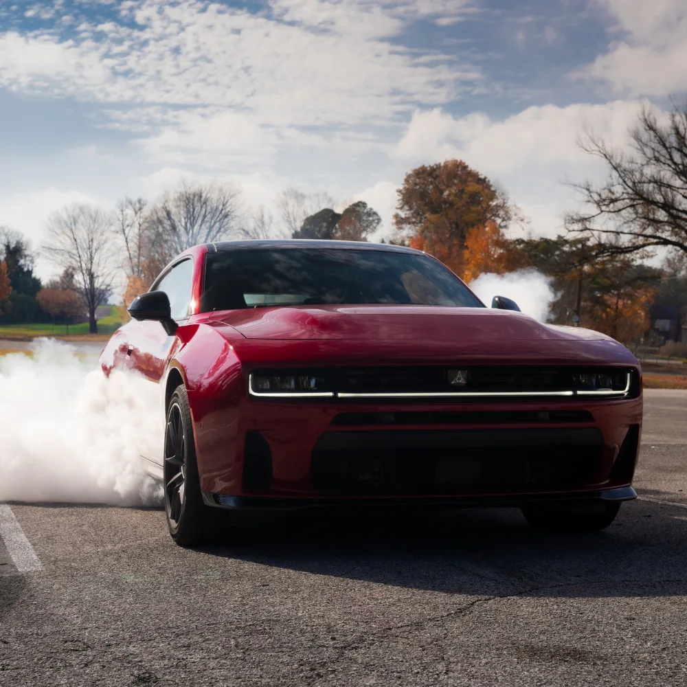 1785358426_See%20Which%20New%20Dodge%20Vehicles%20Are%20Turning%20Heads%20at%20Dealerships%20Throughout%20Fairfield.webp