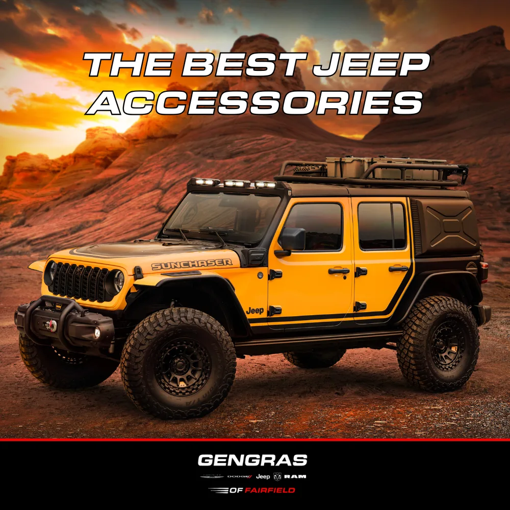 Gengras%20CDJR_%20Where%20to%20Find%20the%20Best%20Jeep%20Accessories.webp