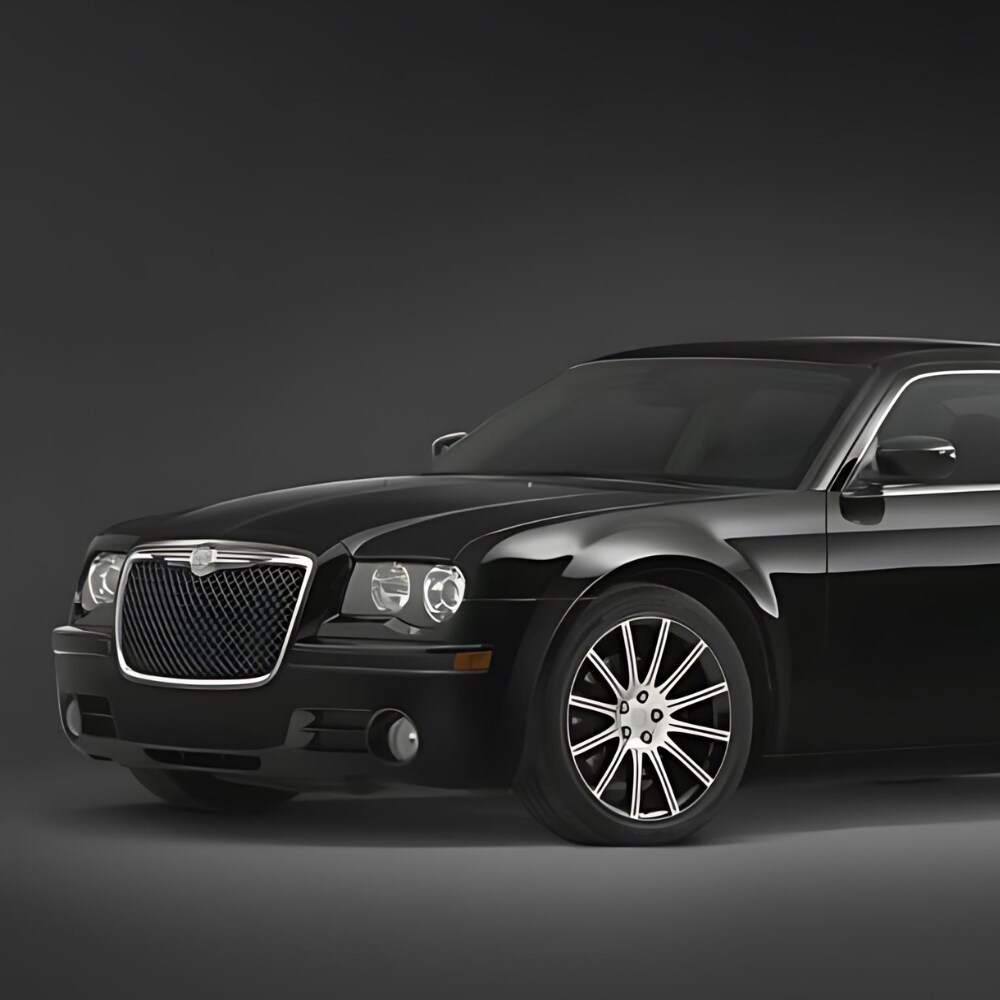 Exploring%20Chrysler's%20Key%20Models%20and%20Innovations.png