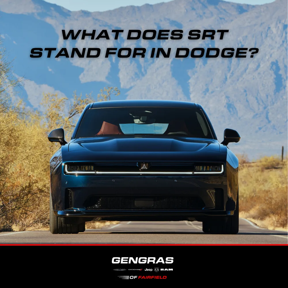 What%20Does%20SRT%20Stand%20for%20in%20Dodge_%20A%20Guide%20to%20High-Performance%20Models.webp