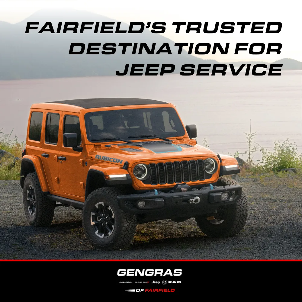 Scap Chrysler Dodge Jeep Ram_ Fairfields Trusted Destination for Jeep Service.webp