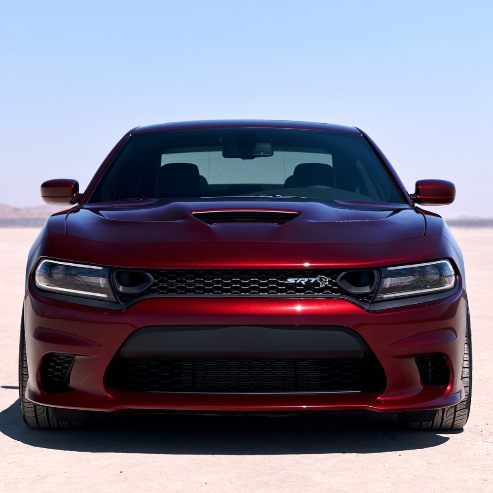 Speed%2C%20Power%2C%20and%20Style%20What%20You%20Gain%20from%20Choosing%20a%20Dodge%20Performance%20Trim.png