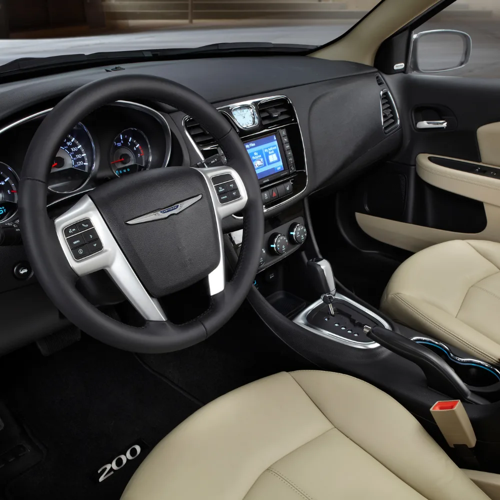 1787683609_Trade%20In%20Your%20Current%20Vehicle%20at%20a%20Fairfield%20Chrysler%20Dealership%20and%20Upgrade%20With%20Ease.webp
