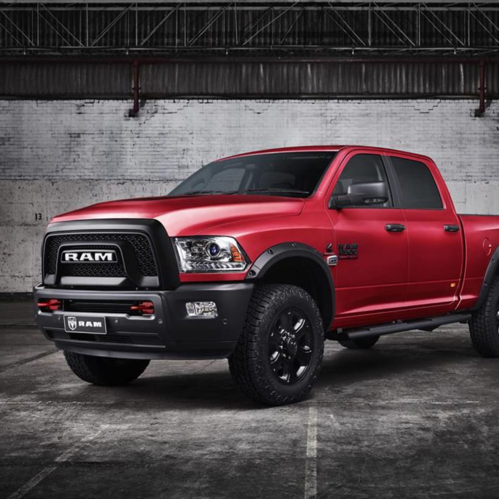 Ram%20Truck.png