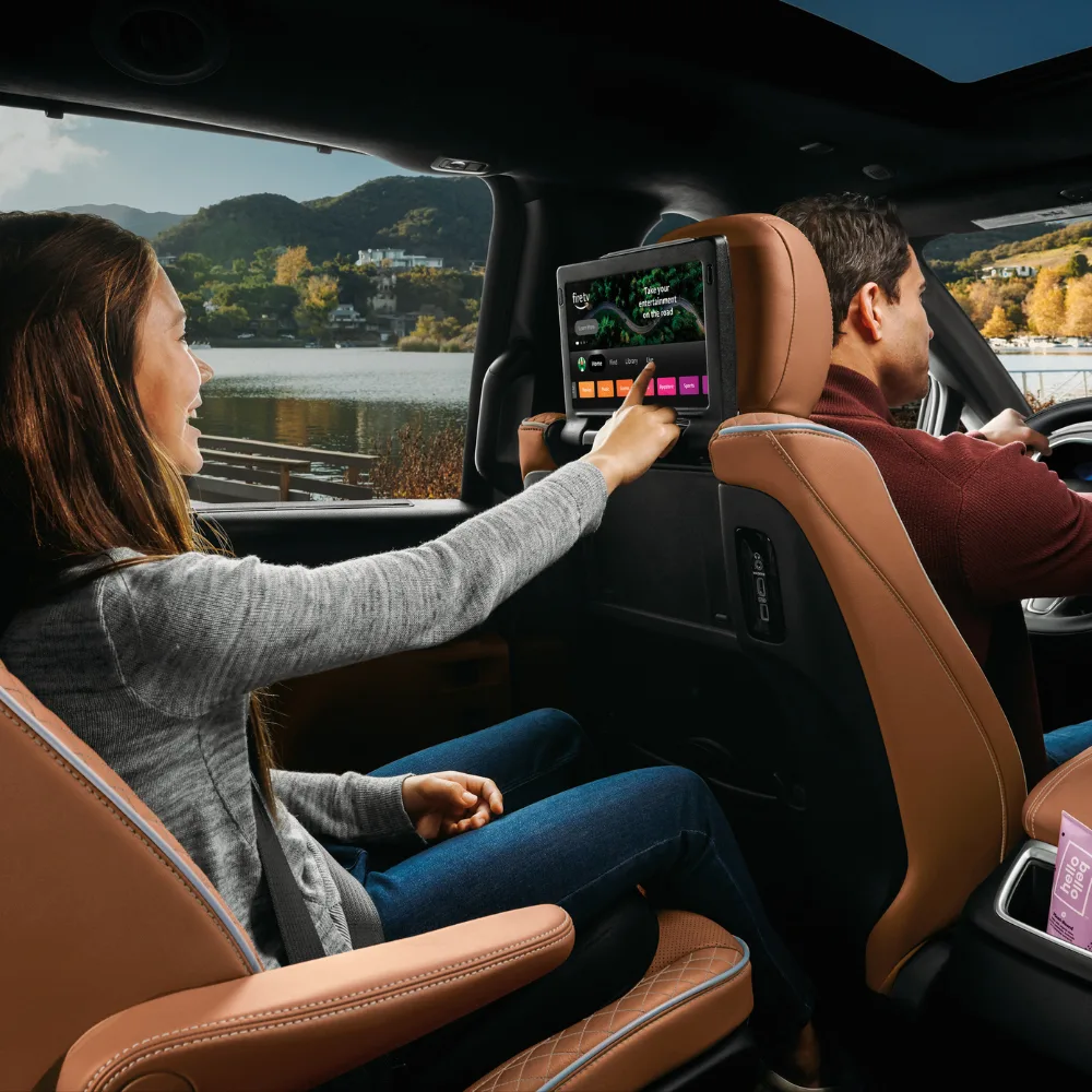 1787683287_Book%20Chrysler%20Service%20Online%20in%20Branford%20and%20Keep%20Your%20Vehicle%20Performing%20Its%20Best.webp