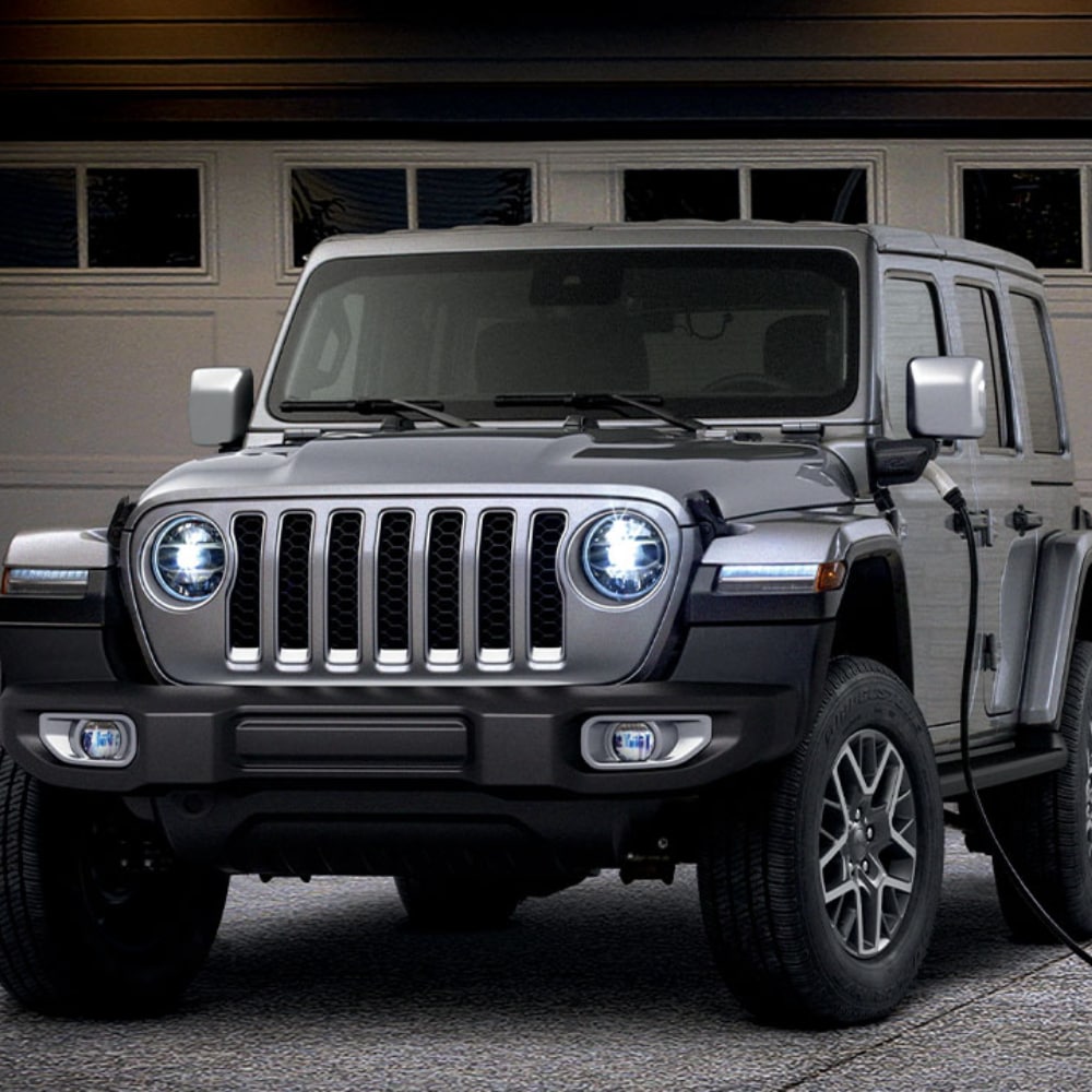 The%20Ultimate%20Guide%20to%20Finding%20a%20Jeep%20Dealer%20Near%20Me%20Explore%20Options%20in%20Connecticut.png