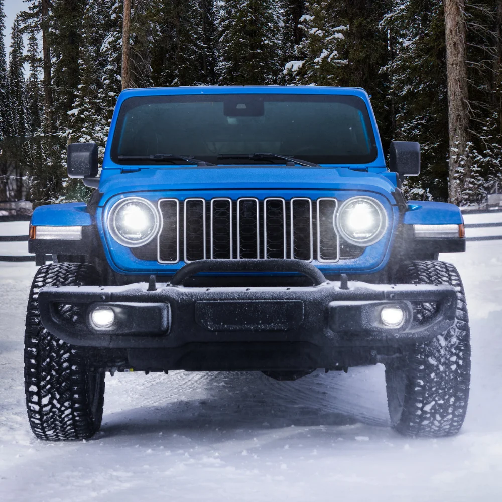 Snow_%20Salt%20_%20Your%20Undercarriage_%20Protecting%20Your%20Jeep%20During%20CT%20Winters.webp