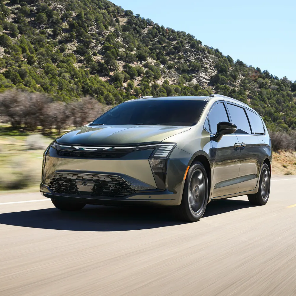 1787683868_Schedule%20Routine%20Chrysler%20Maintenance%20Near%20Black%20Rock%20for%20Better%20Performance%20and%20Long-Term%20Reliability.webp